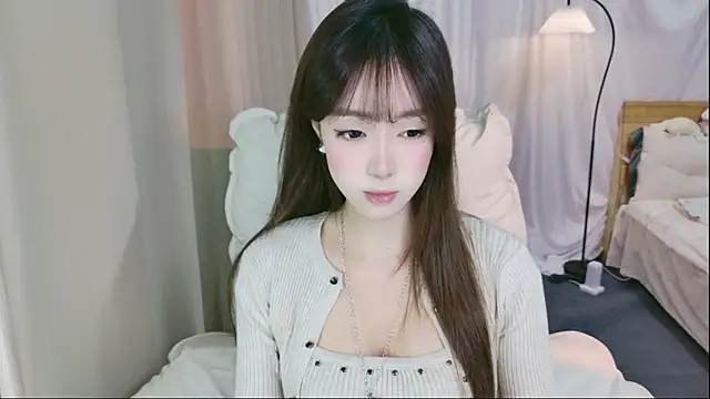 tiantianquandawang online show from 09.25.25