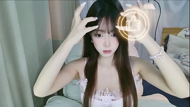 tiantianquandawang online show from 09.30.25