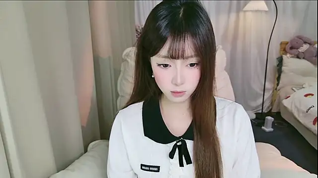 tiantianquandawang online show from 11.08.25