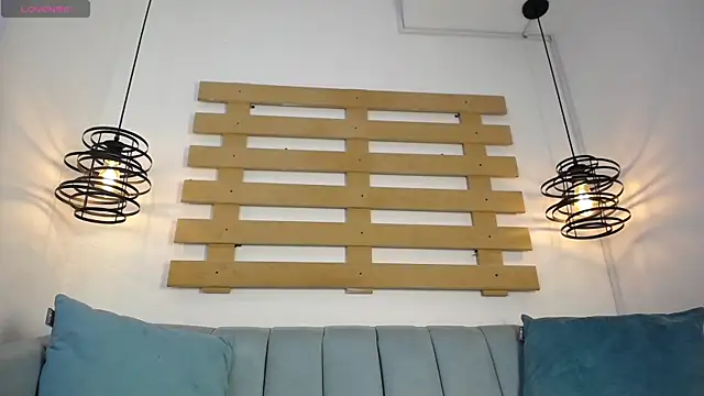 Andy Leex online show from 12.15.25