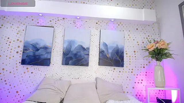 Andy Leex online show from 12.16.25