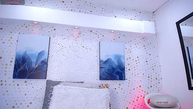 Andy Leex online show from 01.14.26