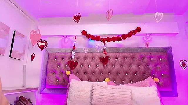 Andy Leex online show from 02.13.26