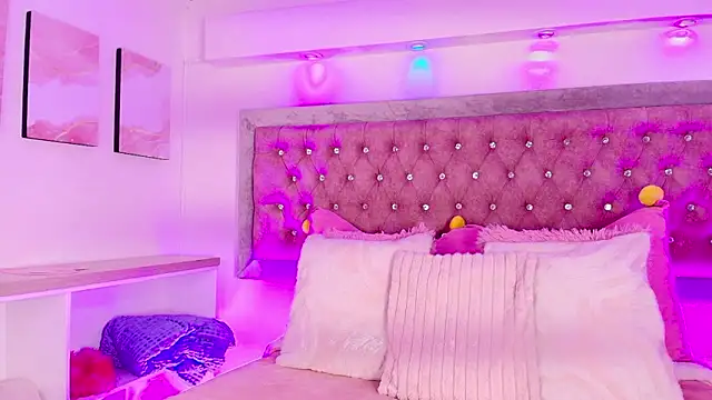 Andy Leex online show from 02.24.26