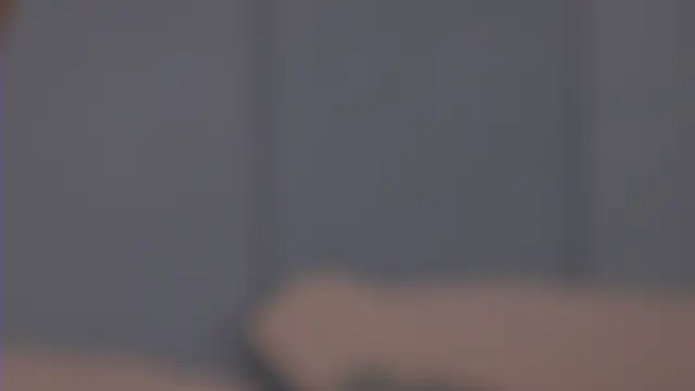 Snapshot of YourCass chatting on 11.11.25 YourCass online show from 11.11.25