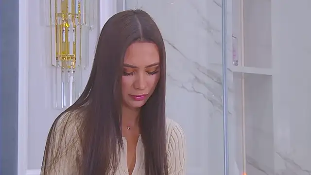 Snapshot of YourCass chatting on 11.15.25 YourCass online show from 11.15.25