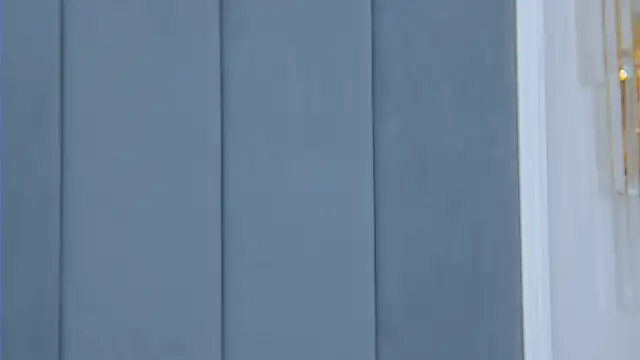 Snapshot of YourCass chatting on 11.23.25 YourCass online show from 11.23.25