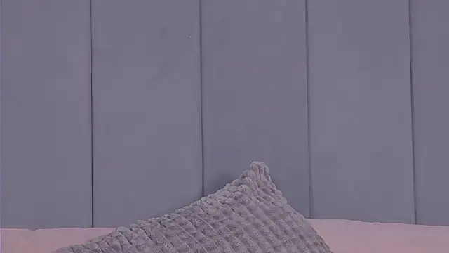 YourCass online show from 03.17.26