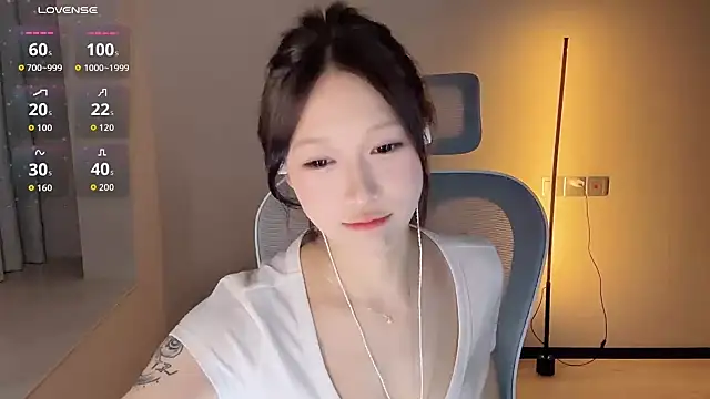 -monica-tina- online show from 06.17.26