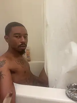 9blk online show from 11.23.25