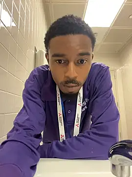 9blk online show from 03.08.26