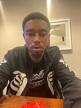 9blk online show from 03.25.26