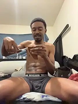 9blk online show from 04.15.26