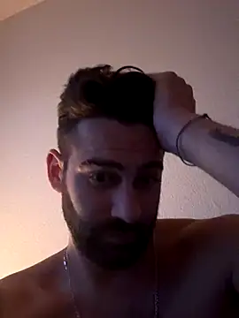 Devideeeff online show from 11.01.25