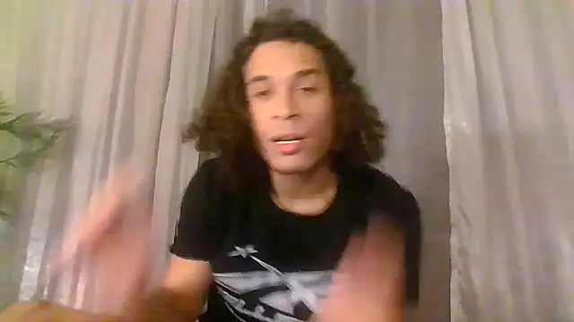 shurthingx online show from 04.16.26