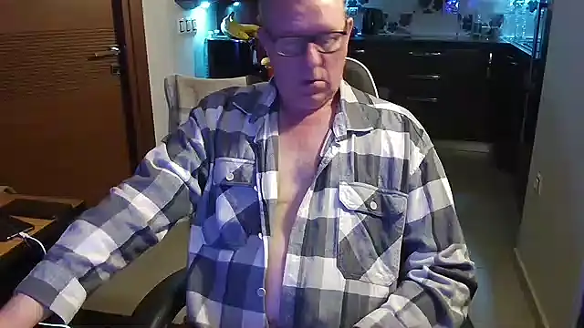 JamesBauer online show from 02.17.26