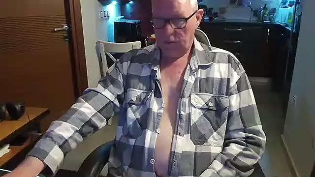 JamesBauer online show from 02.25.26