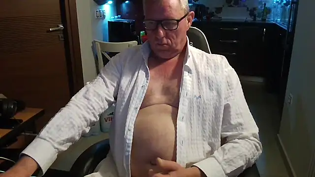 JamesBauer online show from 03.06.26