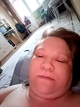 -LOLALEY- online show from 11.02.25