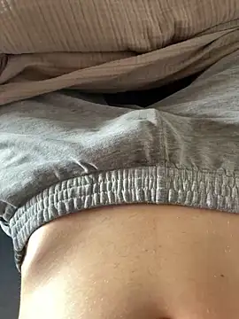 maxvlcn online show from 03.16.25