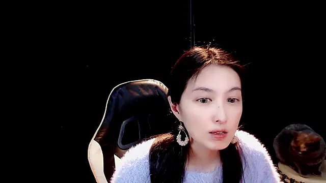 9ban online show from 03.18.25