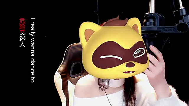 9ban online show from 03.22.25