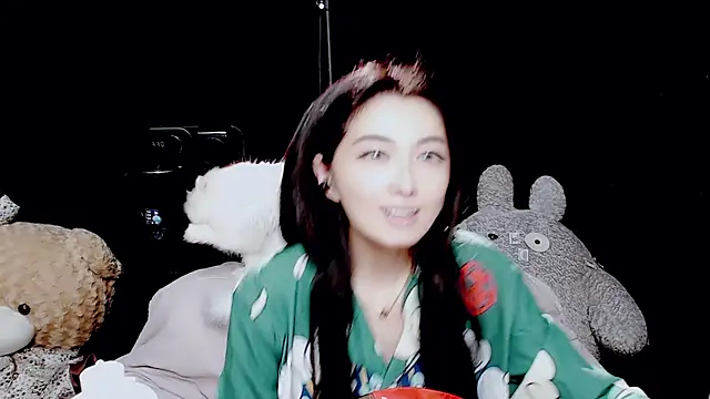 9ban online show from 09.16.25