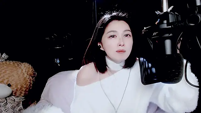 9ban online show from 10.09.25