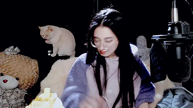 9ban online show from 11.04.25