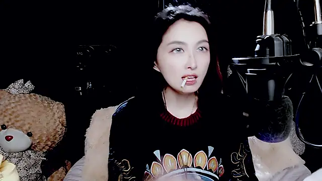 9ban online show from 11.05.25