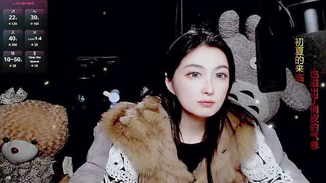 9ban online show from 03.06.26