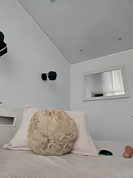 ANA STA S  online show from 10.27.25