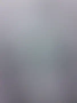 Maurzioxh online show from 09.23.25