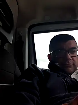 Maurzioxh online show from 09.26.25