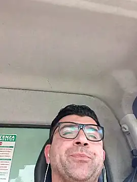 Maurzioxh online show from 04.16.26