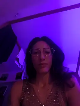 meletalex online show from 10.23.25