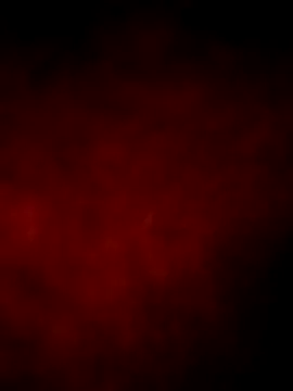 adrija94 online show from 11.13.25