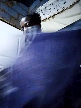 sexylira online show from 04.03.26