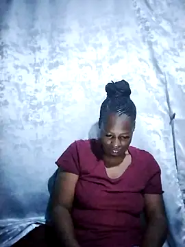 sexylira online show from 04.04.26