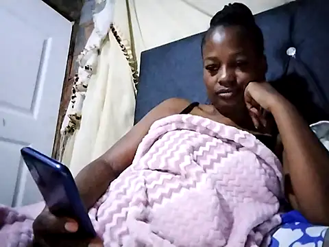 sexylira online show from 04.07.26