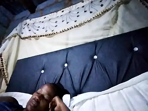 sexylira online show from 04.10.26