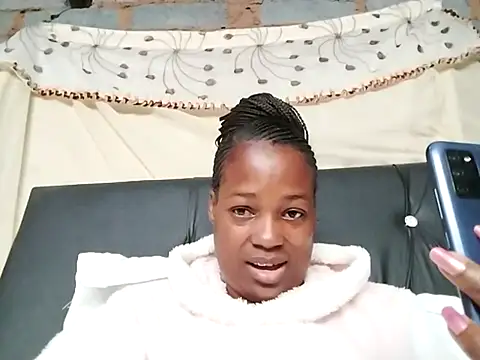 sexylira online show from 04.14.26