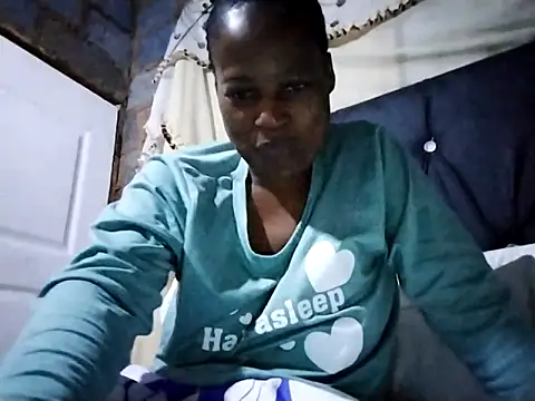 sexylira online show from 04.15.26