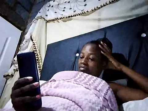 sexylira online show from 04.16.26