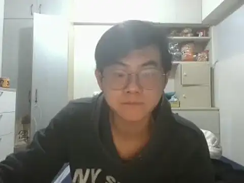 Snapshot of j6m4vu60 chatting on 03.16.25 j6m4vu60 online show from 03.16.25