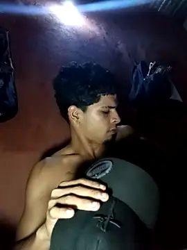 317894 online show from 11.13.25