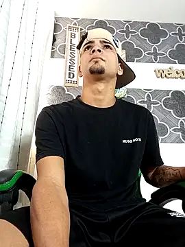 317894 online show from 01.17.26