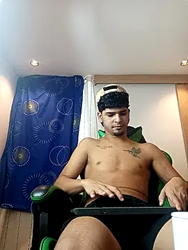 317894 online show from 02.14.26