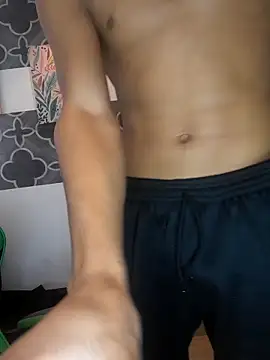 317894 online show from 03.05.26