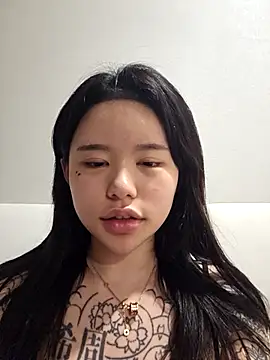 tangju7 online show from 10.07.25